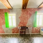 Cascina Bramasole Celle Enomondo