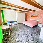 Casa vacanze Cascina Bramasole