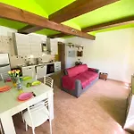 Casa vacanze Cascina Bramasole *