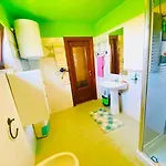 Casa vacanze Cascina Bramasole *