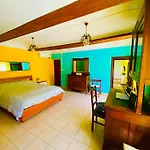 Cascina Bramasole Casa vacanze *