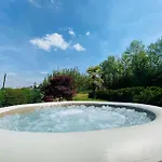 Casa vacanze Cascina Bramasole *