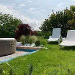 Cascina Bramasole *