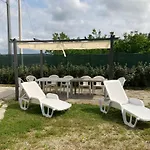 Cascina Bramasole Celle Enomondo