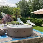 Cascina Bramasole Casa vacanze *