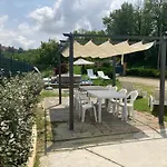 Cascina Bramasole * Celle Enomondo