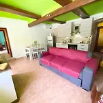 Cascina Bramasole * Celle Enomondo