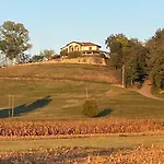 Casa vacanze Cascina Bramasole