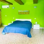 Cascina Bramasole *