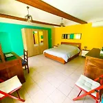 Casa vacanze Cascina Bramasole