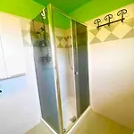 Casa vacanze Cascina Bramasole
