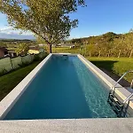 Cascina Bramasole Casa vacanze *