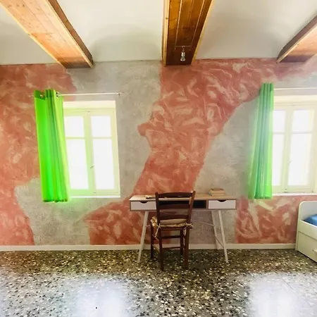 Cascina Bramasole Celle Enomondo