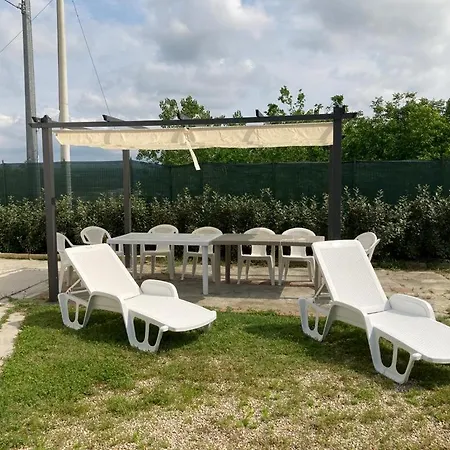 Cascina Bramasole Celle Enomondo