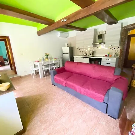 Cascina Bramasole * Celle Enomondo