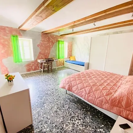 Cascina Bramasole Celle Enomondo