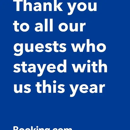 Дом отдыха Cascina Bramasole *