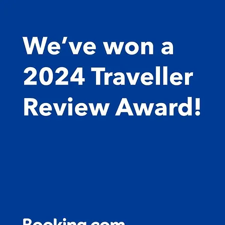 Cascina Bramasole Hébergement de vacances Celle Enomondo