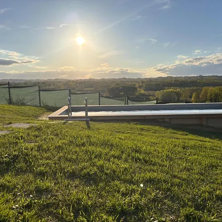 Cascina Bramasole * Celle Enomondo