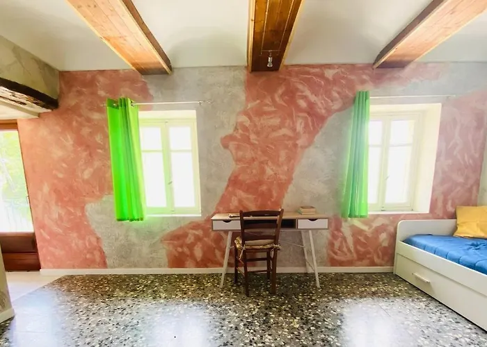 Cascina Bramasole Celle Enomondo