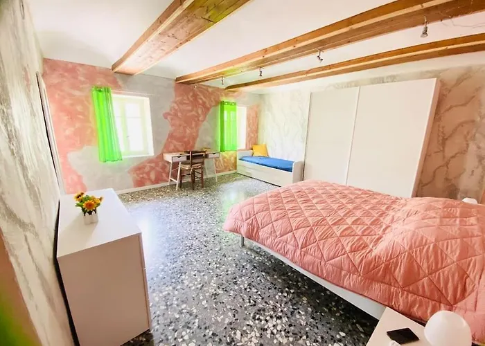 Cascina Bramasole Celle Enomondo