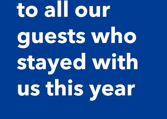 펜션 Cascina Bramasole *