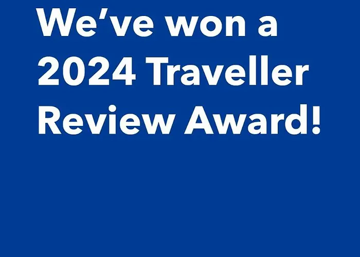 Cascina Bramasole Feriehus Celle Enomondo