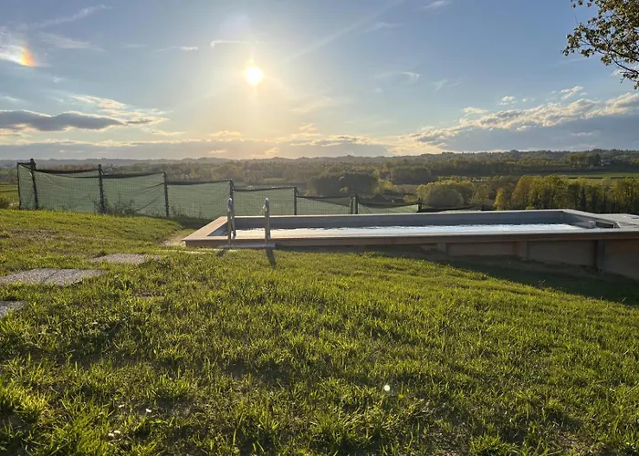 Cascina Bramasole * Celle Enomondo